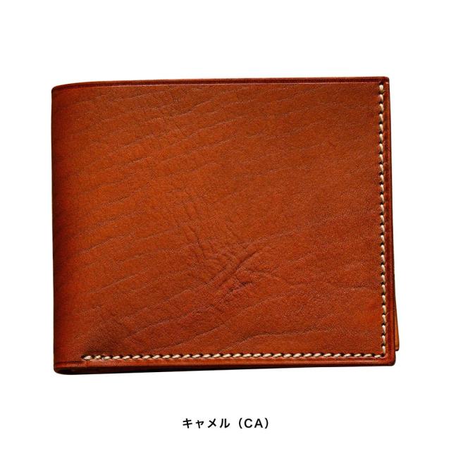 楽天市場】アコースティック フランクの通販 【ポイント10倍】acoustic