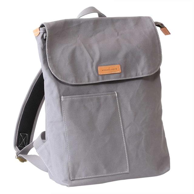 ポイント10倍】acoustic world アコースティック・ワールド stitch