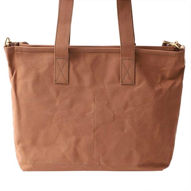 ポイント10倍】acoustic world アコースティック・ワールド stitch