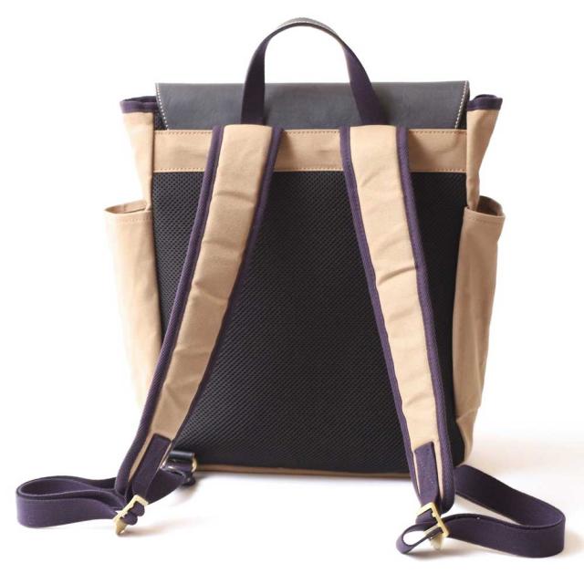 ポイント10倍】acoustic world アコースティック・ワールド FRANK