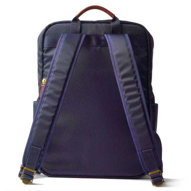 ポイント10倍】acoustic world アコースティック・ワールド SKYWALK