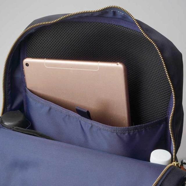 ポイント10倍】acoustic world アコースティック・ワールド SKYWALK