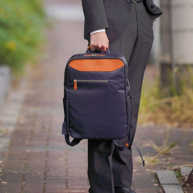 ポイント10倍】acoustic world アコースティック・ワールド SKYWALK