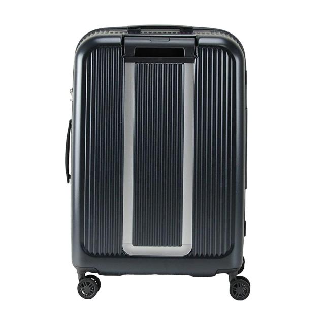 ポイント10倍】FREQUENTER フリクエンター AURA アウラ 4輪 スーツ