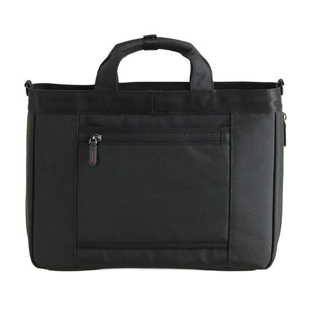 【ポイント10倍】NEOPRO ネオプロ RED POINT レッドポイント ビジネスバッグ ブリーフケース ハンドバッグ マチ拡張 A4 13インチ 2-120 ポイント10倍】NEOPRO ネオプロ RED POINT レッドポイント ビジネス