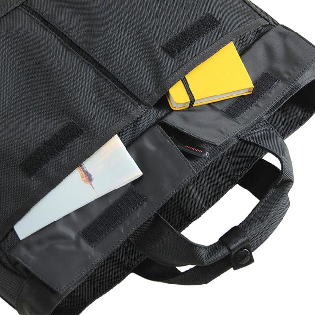 ポイント10倍】NEOPRO ネオプロ RED POINT レッドポイント ビジネス