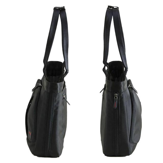 【ポイント10倍】NEOPRO ネオプロ RED POINT レッドポイント ビジネスバッグ トートバッグ マチ拡張 A4 13インチ 2-121 ポイント10倍】NEOPRO ネオプロ RED POINT レッドポイント ビジネス