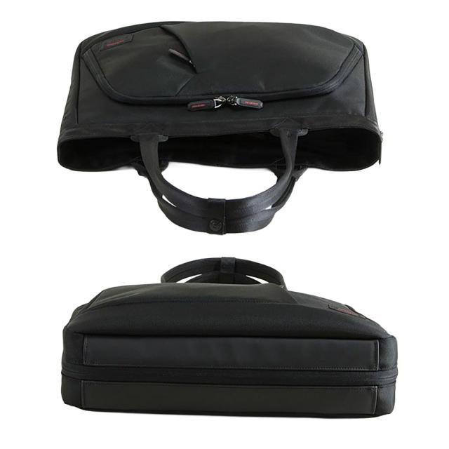 ポイント10倍】NEOPRO ネオプロ RED POINT レッドポイント ビジネス