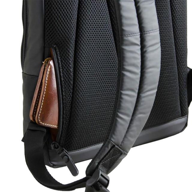 ポイント10倍】NEOPRO ネオプロ COMMUTE LIGHT コミュートライト