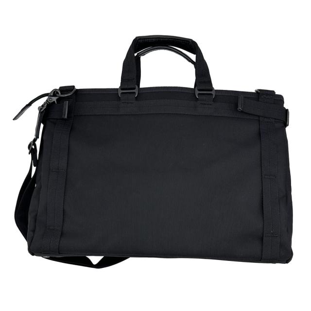 ポイント10倍】CROSSROAD UNDERGROUND クロスロード アンダー