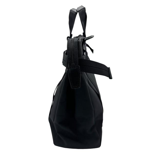 ポイント10倍】CROSSROAD UNDERGROUND クロスロード アンダー