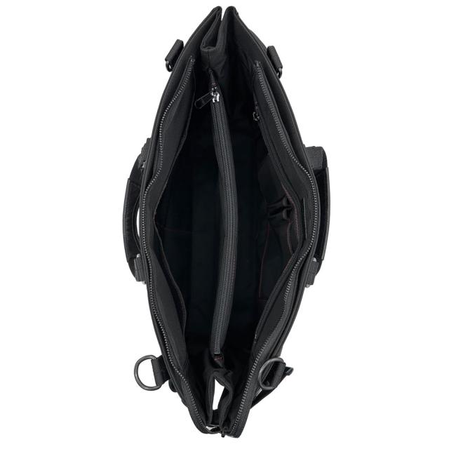 ポイント10倍】CROSSROAD UNDERGROUND クロスロード アンダー