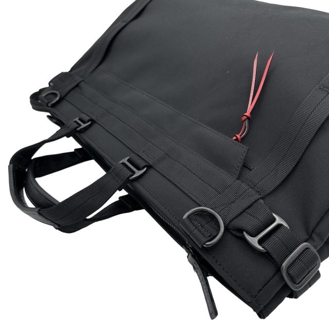 ポイント10倍】CROSSROAD UNDERGROUND クロスロード アンダー