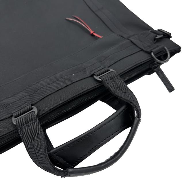 【ポイント10倍】CROSSROAD UNDERGROUND クロスロード アンダーグラウンド 2way ビジネスバッグ 薄マチ ボストンバッグ ショルダー B4 15インチ 日本製 50-1002 ポイント10倍】CROSSROAD UNDERGROUND クロスロード アンダー