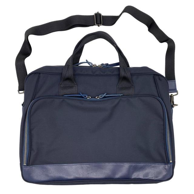 ポイント10倍】Bluffpop ブラフポップ NW 2way ビジネスバッグ