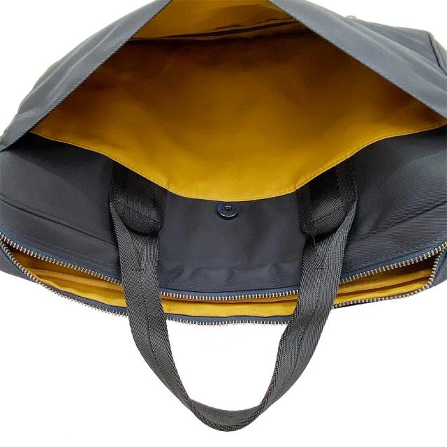 ポイント10倍】Bluffpop ブラフポップ NW 2way ビジネスバッグ