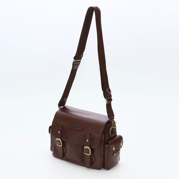 ○トゥミ TUMI FXTバリスティックナイロン リュック 69392GACMO