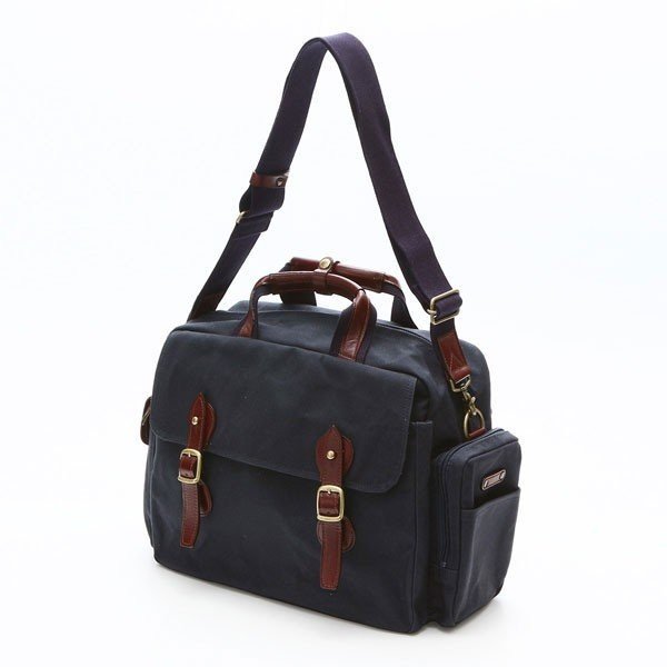 ポイント10倍】IKETEI イケテイ SILVER LAKE CLUB シルバーレイク