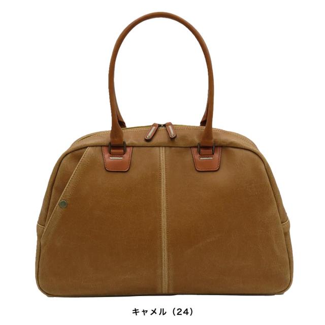 キワダ ボストンバッグ　トラベルバッグ こんな旅カバンほしかった！【キワダ】のボストンバッグがAmazonで販売