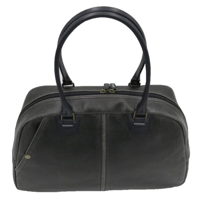 キワダ ボストンバッグ トラベルバッグ キワダ ボストンバッグ