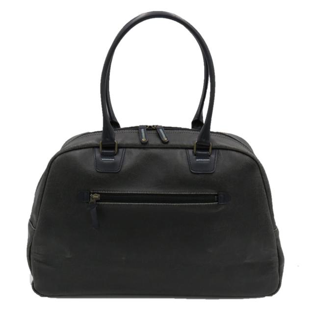 キワダ ボストンバッグ　トラベルバッグ こんな旅カバンほしかった！【キワダ】のボストンバッグがAmazonで販売