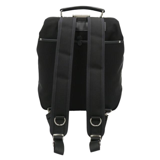 ポイント10倍】木和田 Kiwada キワダ リュック バックパック