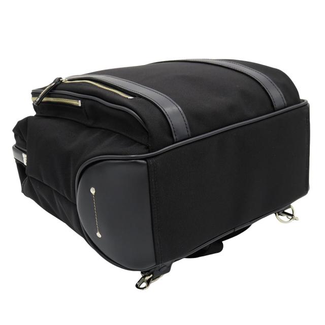 ポイント10倍】木和田 Kiwada キワダ リュック バックパック