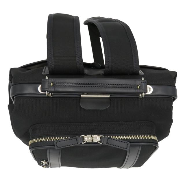 ポイント10倍】木和田 Kiwada キワダ リュック バックパック