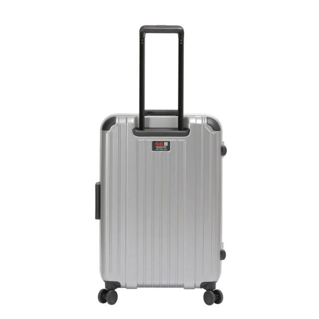 ポイント10倍】BERMAS バーマス HERITAGE II ヘリテージ2 スーツケース