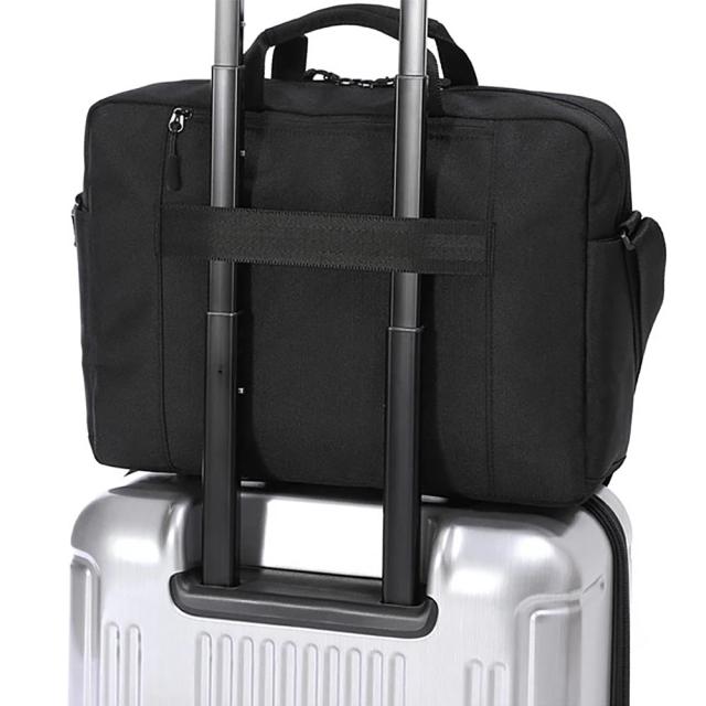 OUTDOOR PRODUCTS ビジネスバッグ OUTDOOR PRODUCTS アウトドア プロダクツ ショルダーバッグ ビジネス
