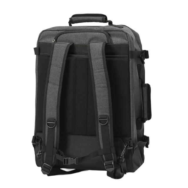 ポイント10倍】OUTDOOR PRODUCTS アウトドアプロダクツ 232 3way