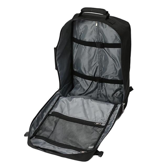 ポイント10倍】OUTDOOR PRODUCTS アウトドアプロダクツ 232 3way