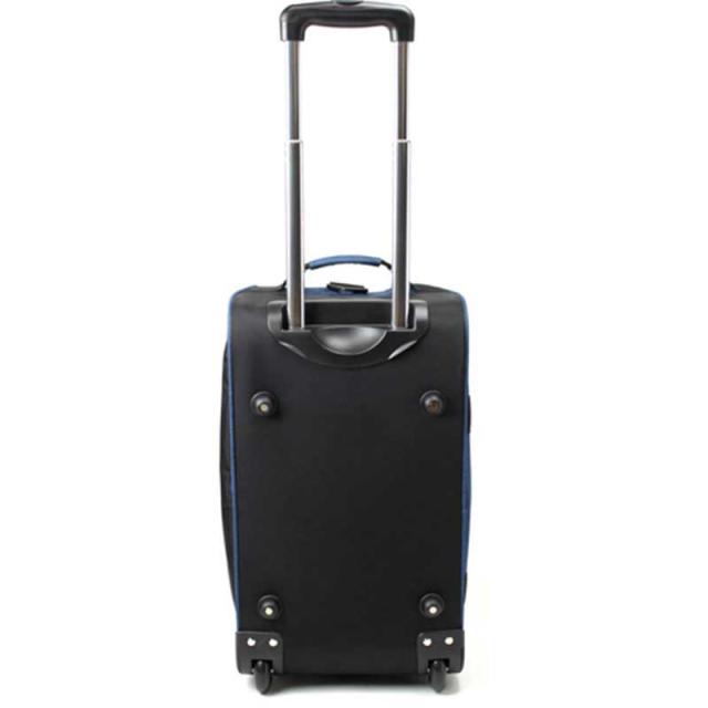 ポイント10倍】OUTDOOR PRODUCTS アウトドアプロダクツ ボストンバッグ