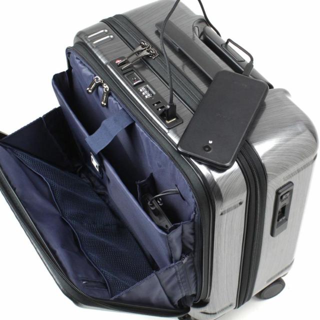 ポイント10倍】BERMAS INTER CITY バーマス インターシティー スーツ