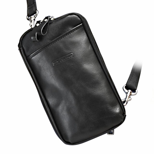 楽天市場】【新商品】ステッチオン 横型ショルダーL 帆布