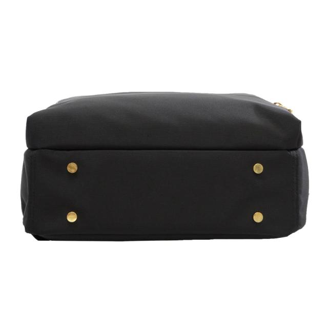 【ポイント10倍】MANHATTAN PASSAGE マンハッタンパッセージ リュックサック15 バックパック デイパック リュック B4 12.5L #1500