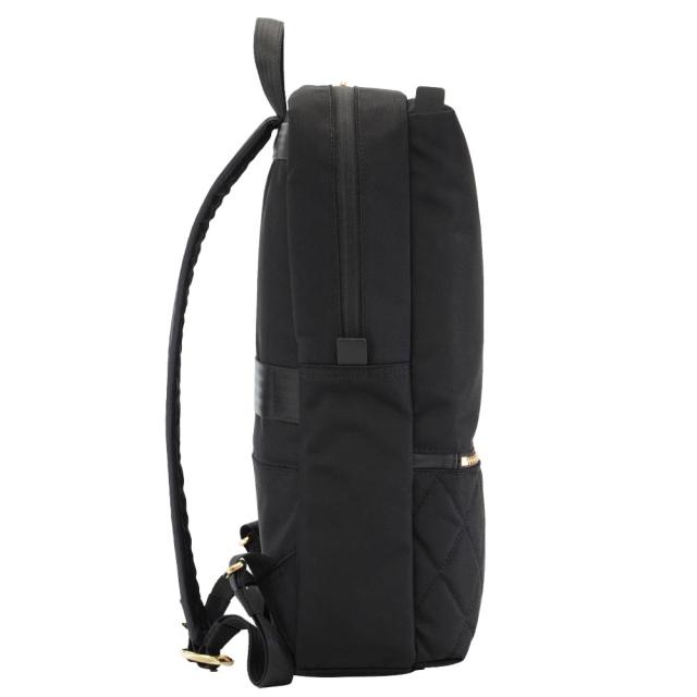 【ポイント10倍】MANHATTAN PASSAGE マンハッタンパッセージ リュックサック15 バックパック デイパック キルティング B4 12.5L #1501