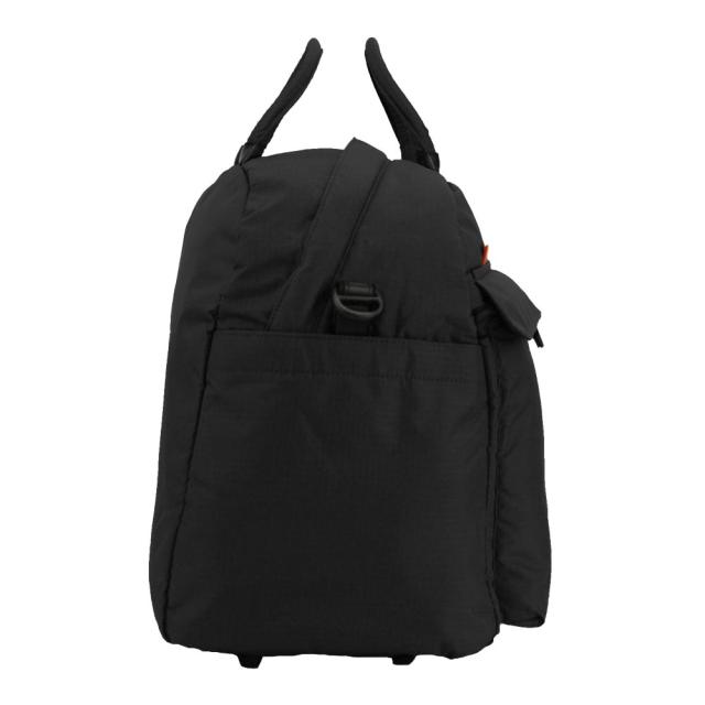 美品】VERSACE ヴェルサーチ メデューサ ナイロン リュックサック