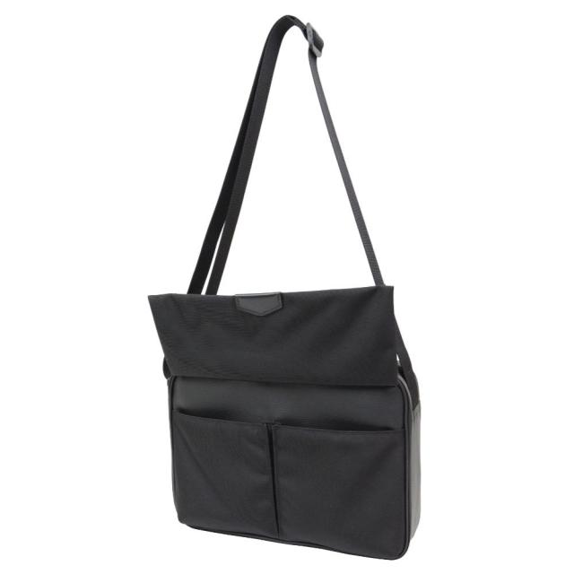 MANHATTAN PASSAGE マンハッタンパッセージ Est3 エスト3 Flap