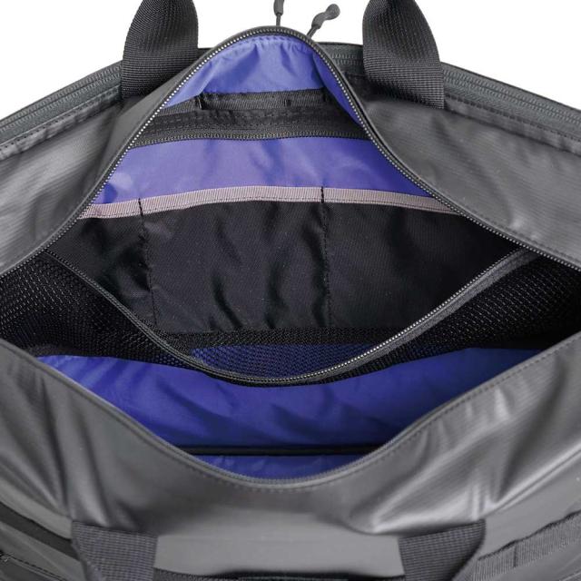 ポイント10倍】MANHATTAN PASSAGE マンハッタンパッセージ Slim Well