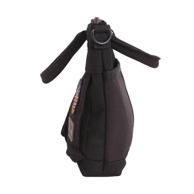 AVIREX アビレックス TOPGUN3 トップガン3 2way ミニ ヘルメットバッグ ショルダーバッグ 3.5L AVX3528N