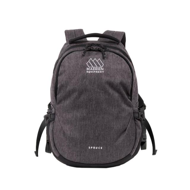 MADDEN EQUIPMENT メデン イクイップメント Mesa メサ SPRUCE バック