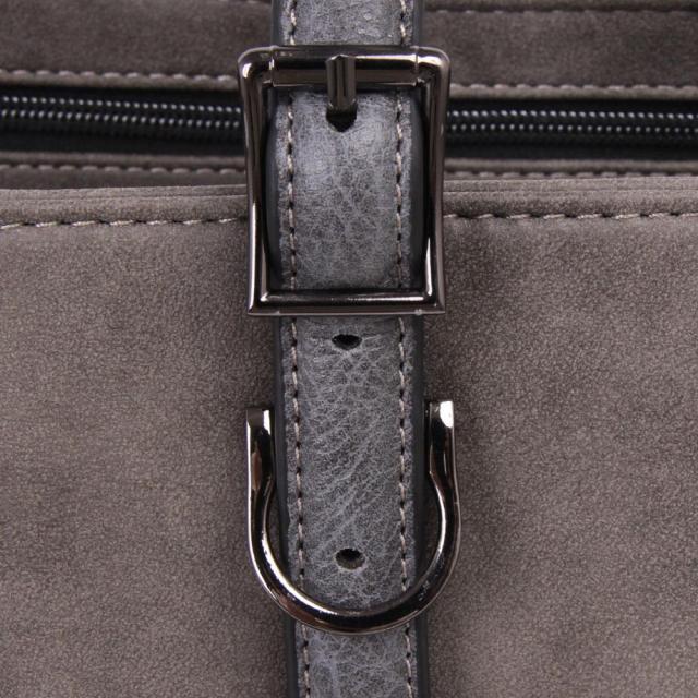 MISTO FORZA ミストフォルツァ Elvita エルヴィータ トートバッグ