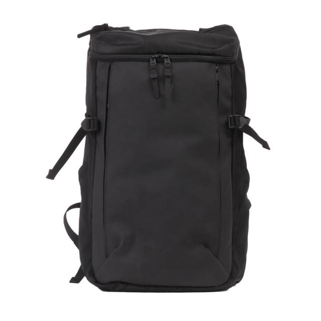 ポイント10倍】new balance ニューバランス FIELD DAY 2WAY BACKPACK
