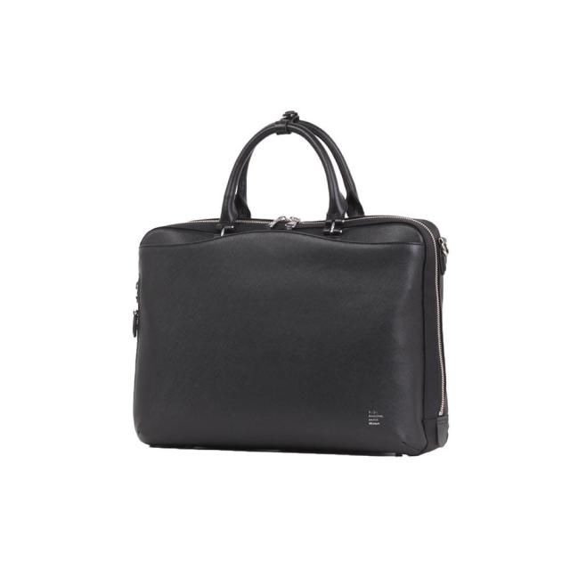 【ポイント10倍】P.I.D ピーアイディー Brina ブリーナ 2way ビジネスバッグ ブリーフケース ショルダーバッグ A4 8.2L PBC101