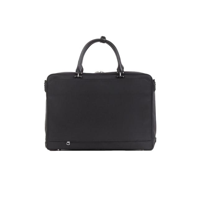 【ポイント10倍】P.I.D ピーアイディー Brina ブリーナ 2way ビジネスバッグ ブリーフケース ショルダーバッグ A4 8.2L PBC101