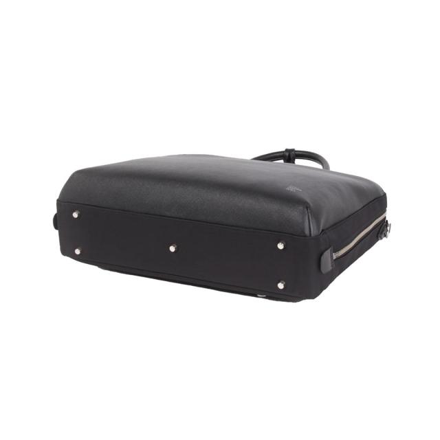 【ポイント10倍】P.I.D ピーアイディー Brina ブリーナ 2way ビジネスバッグ ブリーフケース ショルダーバッグ A4 8.2L PBC101