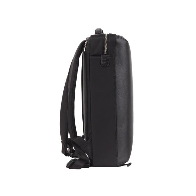 【ポイント10倍】P.I.D ピーアイディー Brina ブリーナ 3way ビジネスバッグ ショルダーバッグ リュック A4 9.1L PBC102