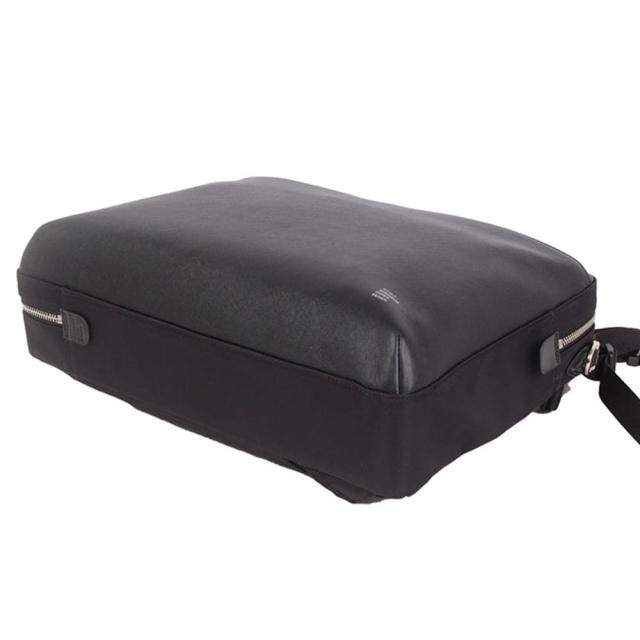 【ポイント10倍】P.I.D ピーアイディー Brina ブリーナ 3way ビジネスバッグ ショルダーバッグ リュック A4 9.1L PBC102