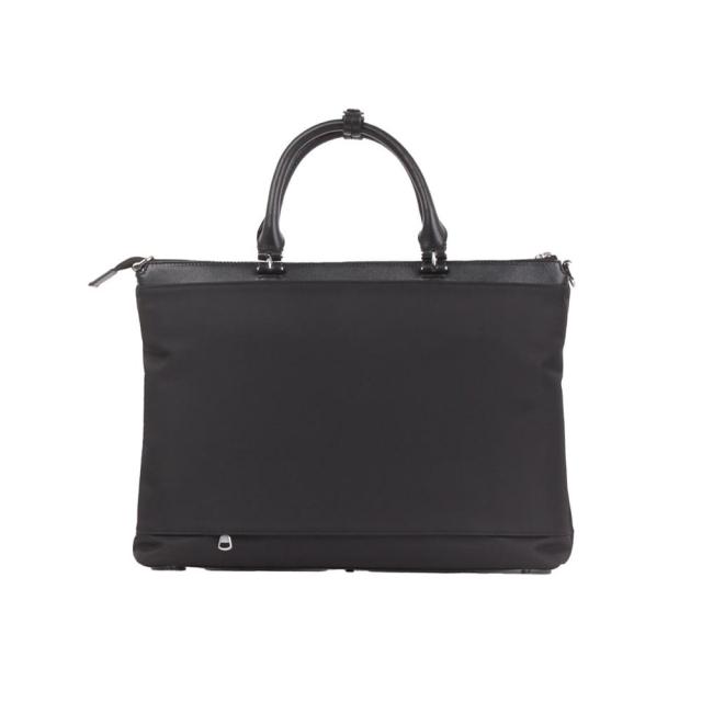 【ポイント10倍】P.I.D ピーアイディー Brina ブリーナ 2way ビジネスバッグ トートバッグ ショルダーバッグ A4 7.7L PBC103